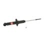 KYB SHOCKS 341134 1 Nut