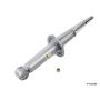 KYB SHOCKS 341134 1 Nut