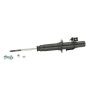KYB SHOCKS 341135 1 Nut, 1 Bracket