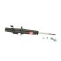 KYB SHOCKS 341135 1 Nut, 1 Bracket