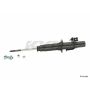 KYB SHOCKS 341135 1 Nut, 1 Bracket