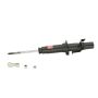 KYB SHOCKS 341136 1 Nut, 1 Bracket