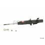 KYB SHOCKS 341136 1 Nut, 1 Bracket