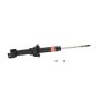 KYB SHOCKS 341137 1 Nut, 1 Collar