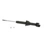 KYB SHOCKS 341137 1 Nut, 1 Collar
