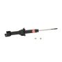 KYB SHOCKS 341137 1 Nut, 1 Collar
