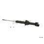 KYB SHOCKS 341137 1 Nut, 1 Collar