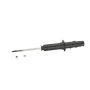 KYB SHOCKS 341138 1 Nut, 1 Collar