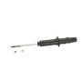 KYB SHOCKS 341138 1 Nut, 1 Collar