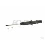 KYB SHOCKS 341138 1 Nut, 1 Collar
