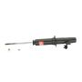 KYB SHOCKS 341139 1 Nut, 1 Collar