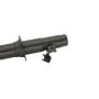KYB SHOCKS 341139 1 Nut, 1 Collar