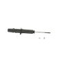 KYB SHOCKS 341139 1 Nut, 1 Collar