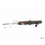 KYB SHOCKS 341139 1 Nut, 1 Collar