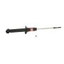 KYB SHOCKS 341140 1 Nut