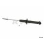 KYB SHOCKS 341140 1 Nut