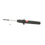 KYB SHOCKS 341141 1 Nut