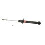 KYB SHOCKS 341142 1 Nut