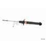 KYB SHOCKS 341142 1 Nut