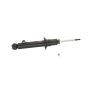 KYB SHOCKS 341143 1 Nut