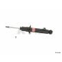 KYB SHOCKS 341143 1 Nut