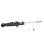KYB SHOCKS 341149 1 Nut, 1 Washer