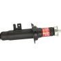 KYB SHOCKS 341149 1 Nut, 1 Washer