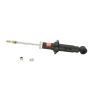 KYB SHOCKS 341149 1 Nut, 1 Washer