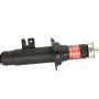 KYB SHOCKS 341149 1 Nut, 1 Washer