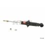 KYB SHOCKS 341149 1 Nut, 1 Washer