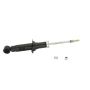KYB SHOCKS 341150 1 Nut, 1 Washer