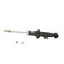 KYB SHOCKS 341150 1 Nut, 1 Washer