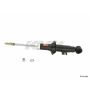 KYB SHOCKS 341150 1 Nut, 1 Washer