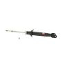 KYB SHOCKS 341151 1 Nut