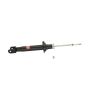 KYB SHOCKS 341151 1 Nut