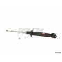 KYB SHOCKS 341151 1 Nut