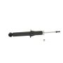 KYB SHOCKS 341159 1 Nut