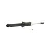 KYB SHOCKS 341159 1 Nut
