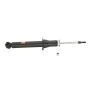 KYB SHOCKS 341161 1 Nut