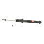 KYB SHOCKS 341161 1 Nut