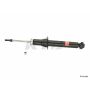 KYB SHOCKS 341161 1 Nut