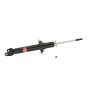 KYB SHOCKS 341162 1 Nut