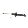 KYB SHOCKS 341162 1 Nut