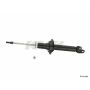 KYB SHOCKS 341162 1 Nut