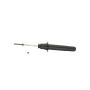 KYB SHOCKS 341163 1 Nut