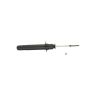 KYB SHOCKS 341163 1 Nut
