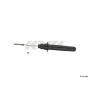 KYB SHOCKS 341163 1 Nut