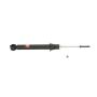 KYB SHOCKS 341164 1 Nut