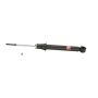 KYB SHOCKS 341164 1 Nut