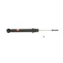 KYB SHOCKS 341164 1 Nut